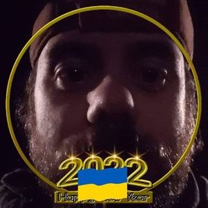 Meet your Posher, Harry